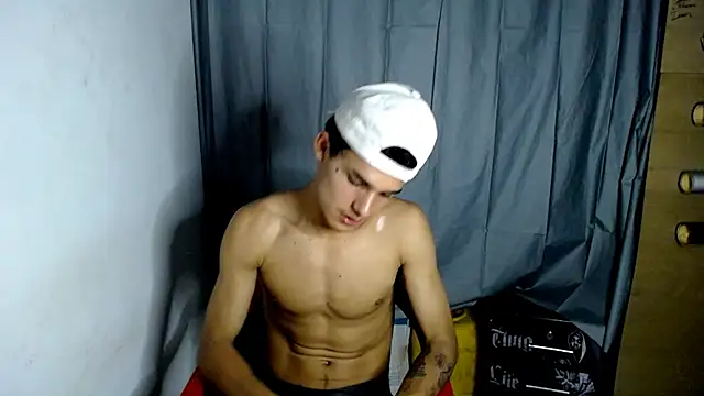 freddy romas online show from 02-05-25, 03:23