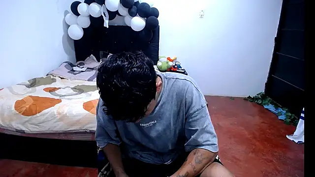 freddy romas online show from 10-13-25, 12:56