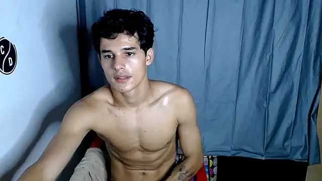 freddy romas online show from 02-07-25, 04:37