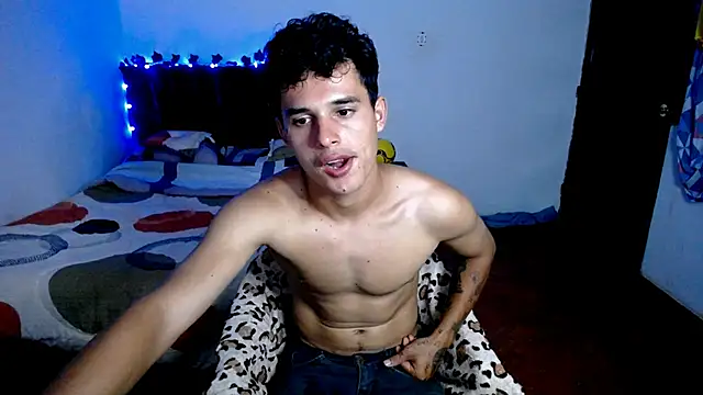 freddy romas online show from 09-19-25, 02:59