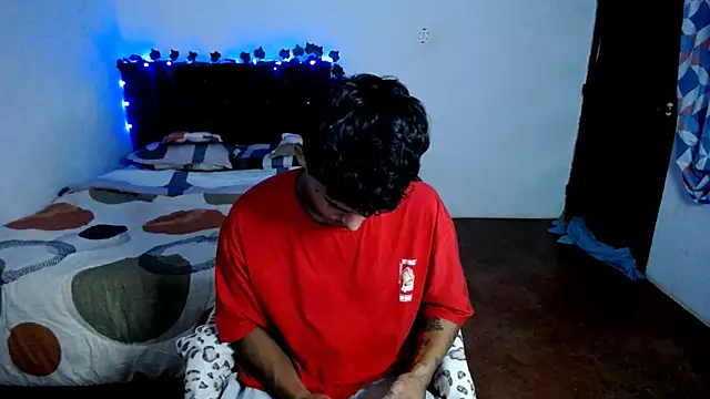 freddy romas online show from 09-22-25, 05:57