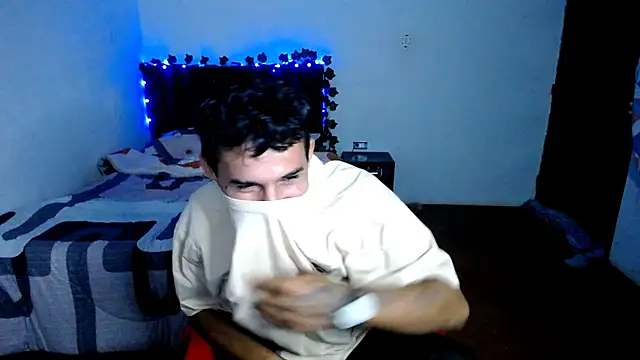 freddy romas online show from 09-24-25, 01:13