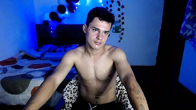 freddy romas online show from 11-29-25, 09:20