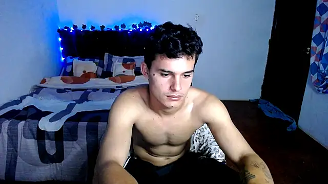 freddy romas online show from 09-26-25, 12:17