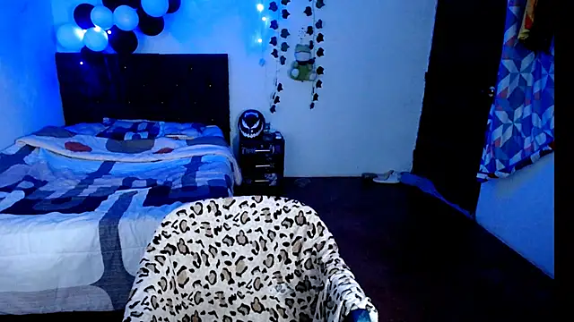 freddy romas online show from 11-02-25, 08:41