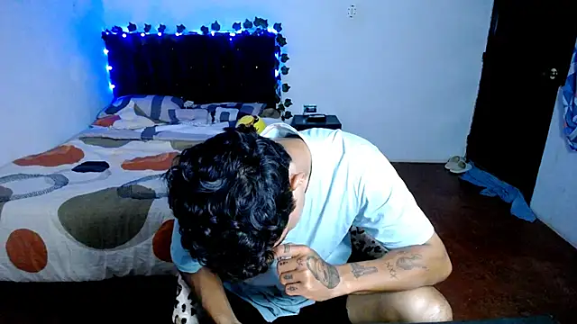 freddy romas online show from 09-20-25, 12:04