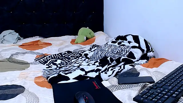 freddy romas online show from 03-26-26, 02:15