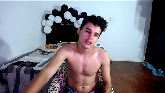 freddy romas online show from 10-06-25, 12:23