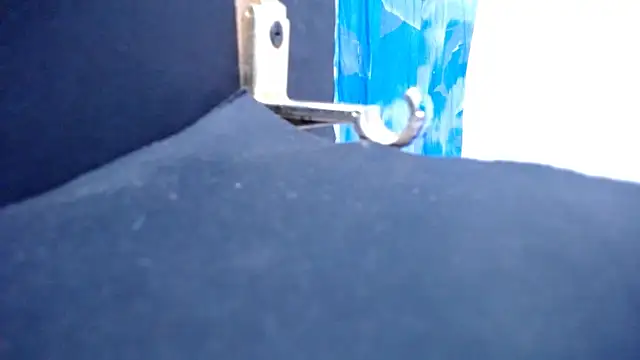 freddy romas online show from 12-17-25, 03:50