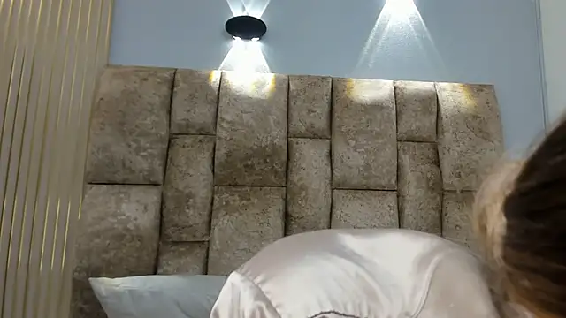 yulievans online show from 02-22-25, 10:09