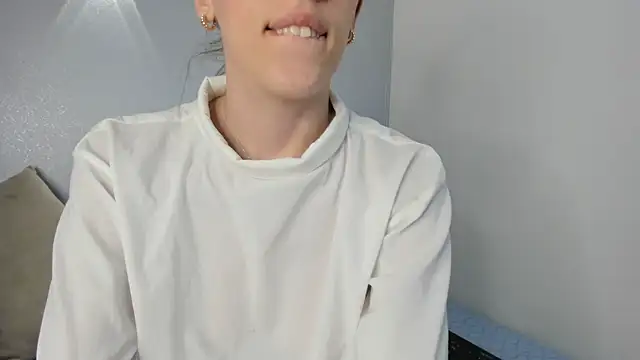 yulievans online show from 01-27-25, 09:55