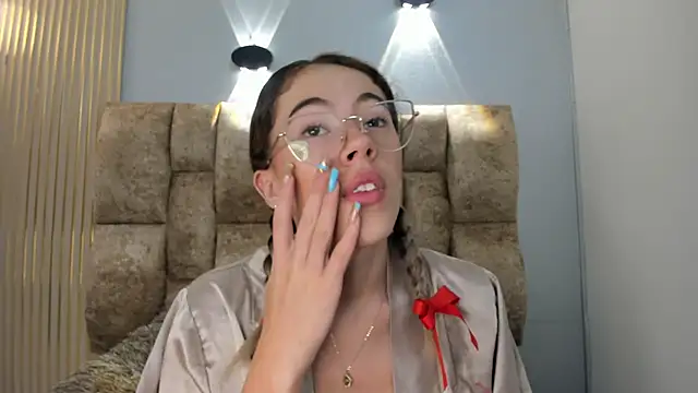 yulievans online show from 03-05-25, 08:10