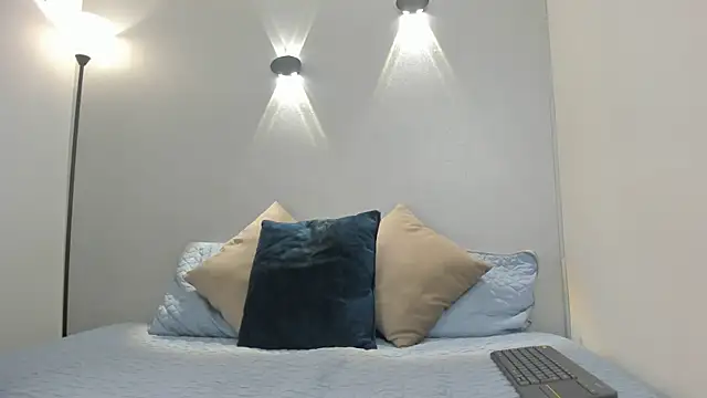 yulievans online show from 01-29-25, 09:01