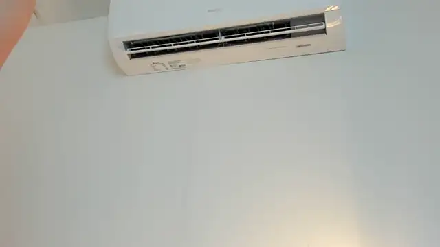 yulievans online show from 03-22-25, 04:26