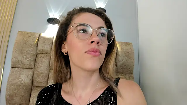 yulievans online show from 03-17-25, 06:51