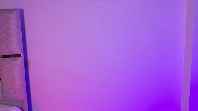 anietorres online show from 03-18-26, 11:59