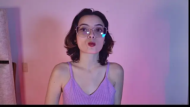 anietorres online show from 02-13-26, 12:21