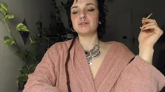 Snapshot of kinkyspirali chatting on 02-20-26, 09:39 kinkyspirali online show from 02-20-26, 09:39