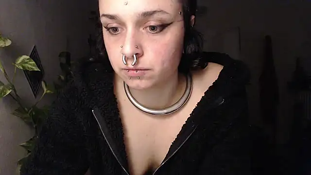 Snapshot of kinkyspirali chatting on 02-23-26, 09:26 kinkyspirali online show from 02-23-26, 09:26