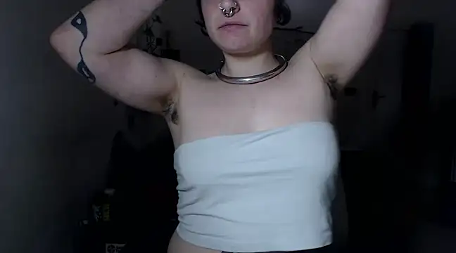 Snapshot of kinkyspirali chatting on 02-08-25, 11:24 kinkyspirali online show from 02-08-25, 11:24