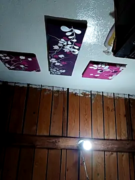 Hot796 online show from 12-22-25, 08:58