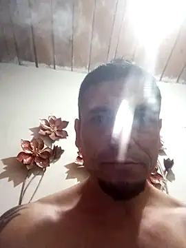 Hot796 online show from 11-02-25, 09:03