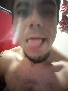 Hot796 online show from 10-17-25, 08:28