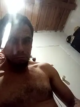 Hot796 online show from 10-11-25, 10:49