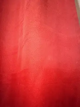 Hot796 online show from 10-12-25, 04:58