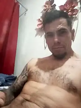 Hot796 online show from 10-24-25, 09:19