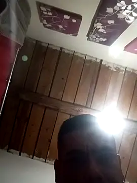 Hot796 online show from 11-08-25, 10:30