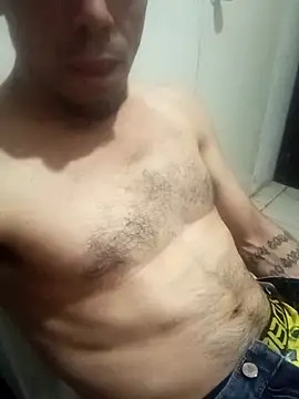 Hot796 online show from 10-19-25, 09:12