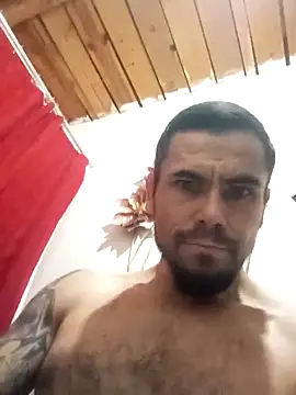 Hot796 online show from 09-11-25, 11:16