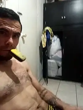 Hot796 online show from 09-19-25, 08:29