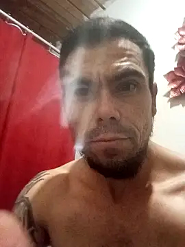 Hot796 online show from 10-03-25, 09:33