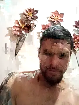 Hot796 online show from 09-09-25, 11:14