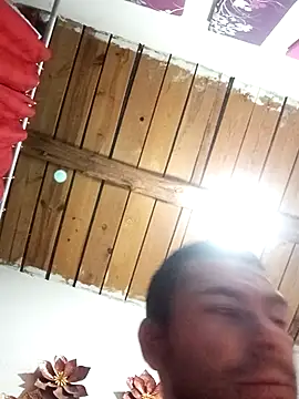 Hot796 online show from 09-09-25, 06:56