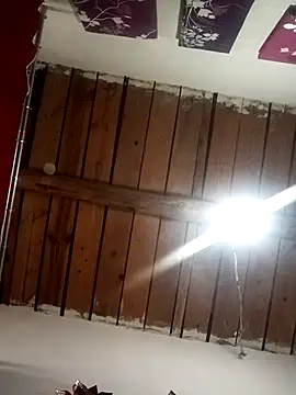 Hot796 online show from 09-15-25, 06:08