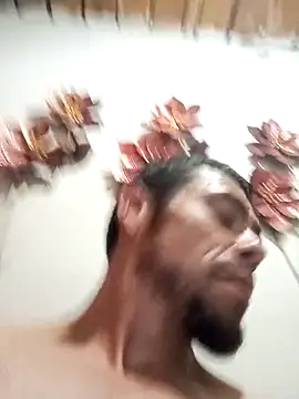 Hot796 online show from 09-22-25, 07:25