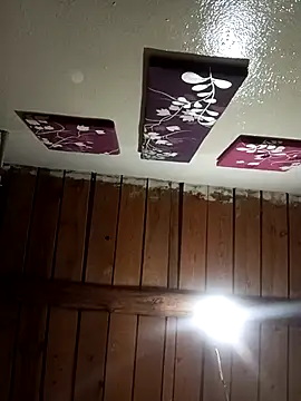 Hot796 online show from 09-23-25, 08:32