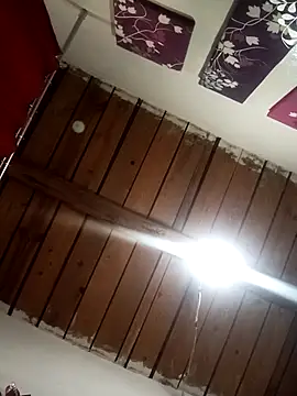 Hot796 online show from 09-23-25, 11:01