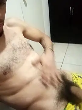 Hot796 online show from 09-19-25, 11:20