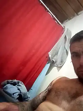 Hot796 online show from 10-01-25, 07:35