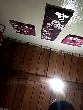 Hot796 online show from 09-29-25, 06:20