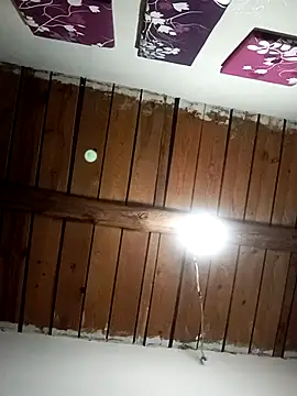 Hot796 online show from 09-26-25, 09:27