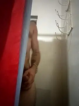 Hot796 online show from 10-04-25, 08:49