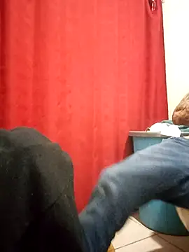 Hot796 online show from 09-21-25, 09:36