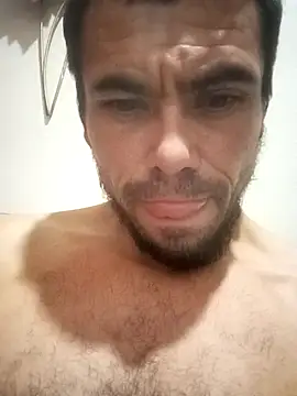 Hot796 online show from 10-06-25, 09:21