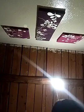 Hot796 online show from 09-25-25, 12:22