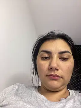 Lili-52 online show from 02-22-25, 07:36